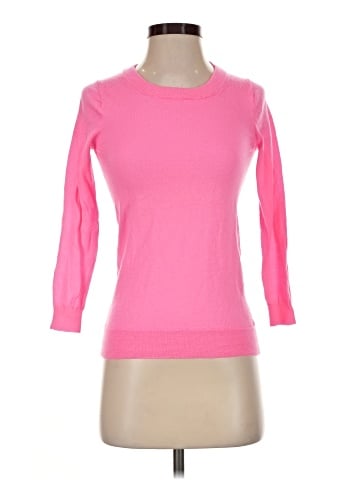 J.Crew Pullover Sweater (view 1)
