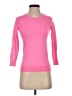 J.Crew Pink Pullover Sweater Size XS - photo 1