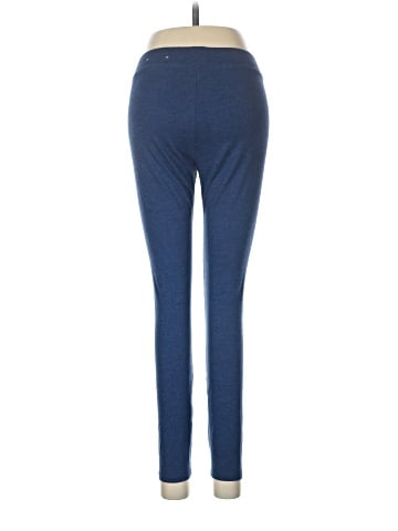 LC Lauren Conrad Active Pants (view 2)