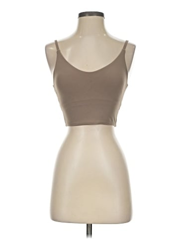 Athleta Tube Top (view 1)
