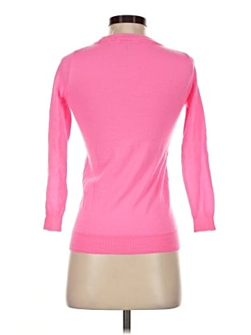 J.Crew Pullover Sweater (view 2)
