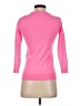 J.Crew Pink Pullover Sweater Size XS - photo 2