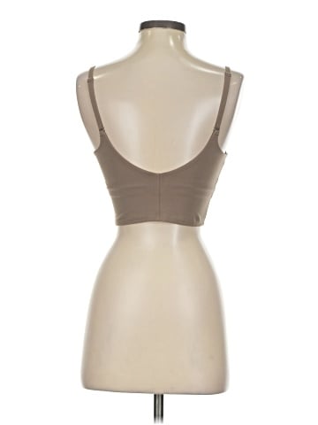 Athleta Tube Top (view 2)
