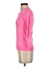 J.Crew Pink Pullover Sweater Size XS - photo 5