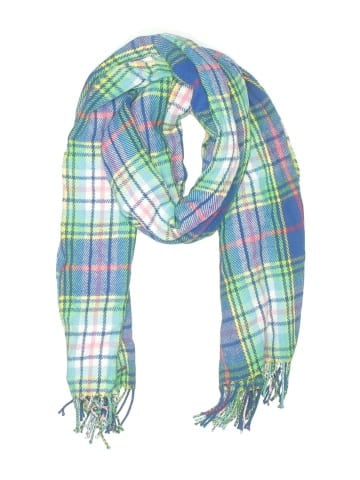 Hollister Scarf (view 1)