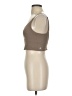 Athleta Brown Tube Top Size XS - photo 5