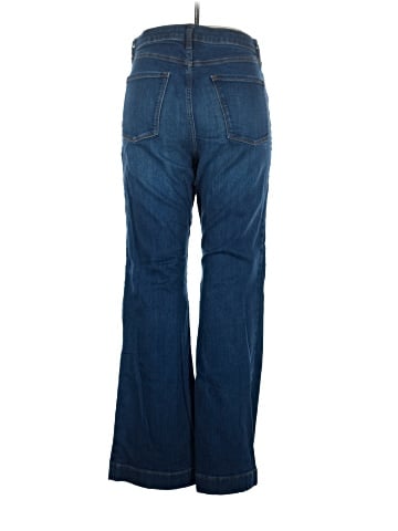 LC Lauren Conrad Jeans (view 2)