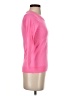 J.Crew Pink Pullover Sweater Size XS - photo 4