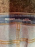 Old Navy Blue Jeans Size 14 - photo 7
