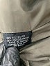 Kasper A.S.L. Brown Blazer Size 8 - photo 7