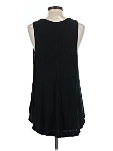 Merona Sleeveless Top (view 2)