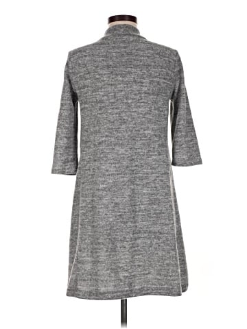 Renvy Short Sleeve Turtleneck (view 2)