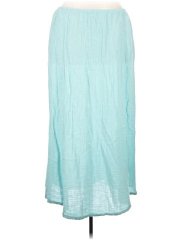 Michael Stars Casual Skirt (view 1)