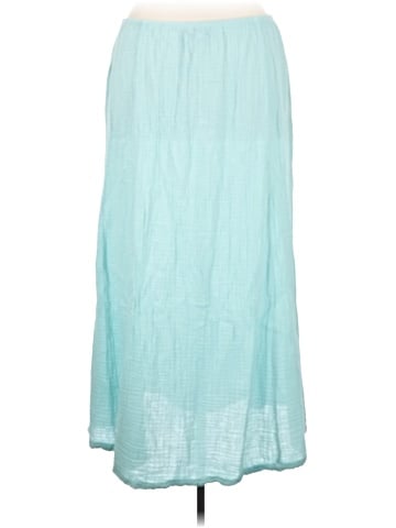 Michael Stars Casual Skirt (view 2)