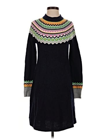 Boden Casual Dress (view 1)
