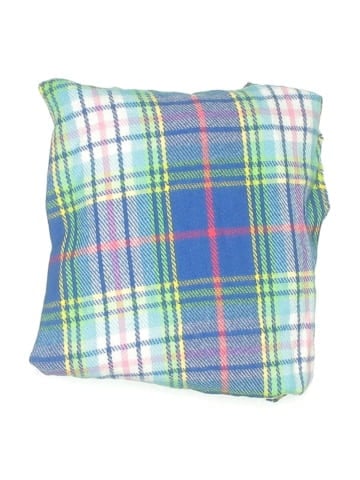 Hollister Scarf (view 2)