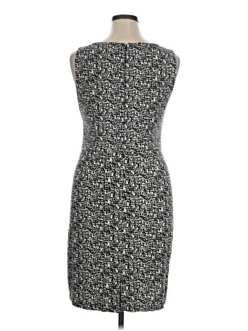 Ann Taylor Factory Cocktail Dress (view 2)