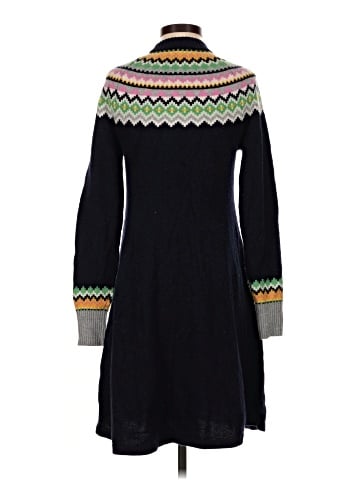 Boden Casual Dress (view 2)