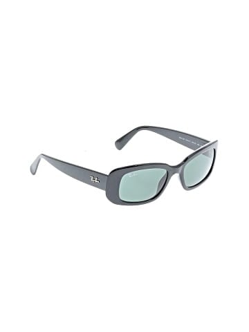 Ray-Ban Sunglasses (view 1)