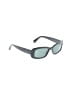 Ray-Ban Teal Sunglasses One size - photo 1