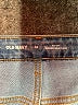 Old Navy Blue Jeans Size 14 - photo 7