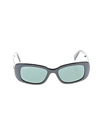 Ray-Ban Sunglasses (view 2)