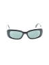 Ray-Ban Teal Sunglasses One size - photo 2