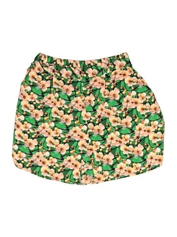 Unbranded Shorts (view 1)