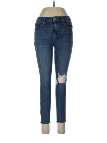Lucky Brand Jeans (view 1)