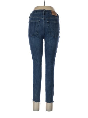 Lucky Brand Jeans (view 2)
