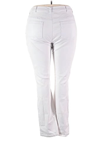 DG^2 by Diane Gilman Jeans (view 2)