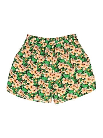 Unbranded Shorts (view 2)