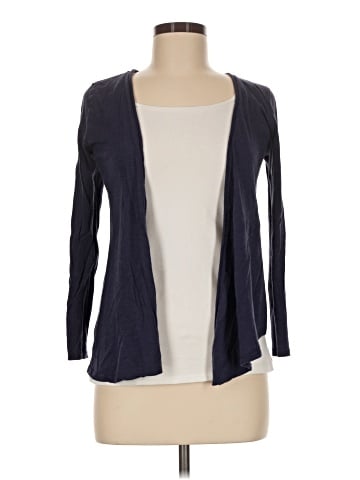 Charlotte Russe Cardigan (view 1)