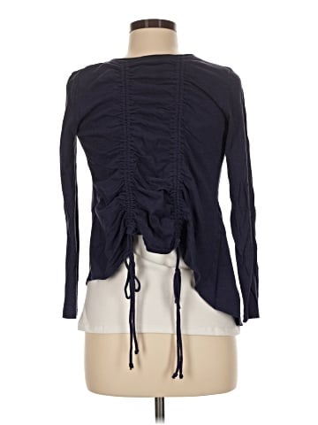 Charlotte Russe Cardigan (view 2)