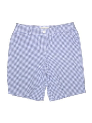 Talbots Shorts (view 1)