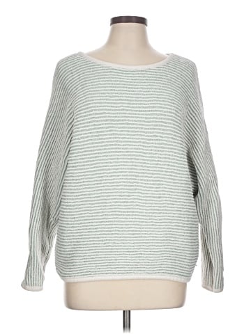 Philosophy Republic Clothing Pullover Sweater (view 1)