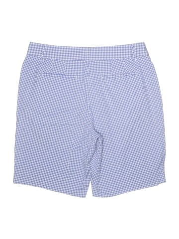 Talbots Shorts (view 2)