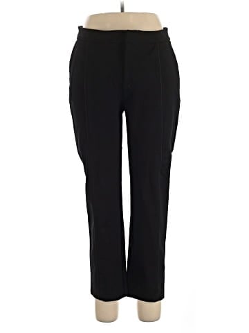 ELOQUII Dress Pants (view 1)