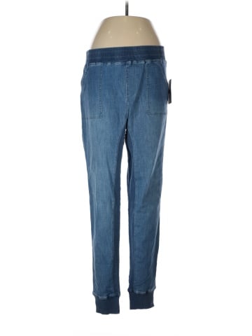 DG^2 by Diane Gilman Jeans (view 1)