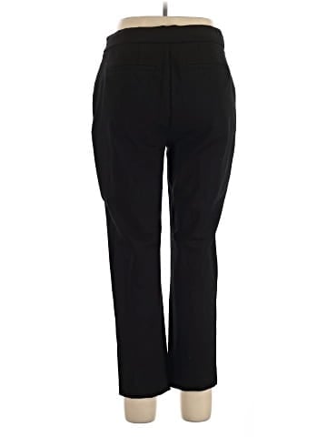 ELOQUII Dress Pants (view 2)