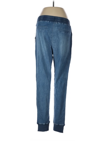 DG^2 by Diane Gilman Jeans (view 2)