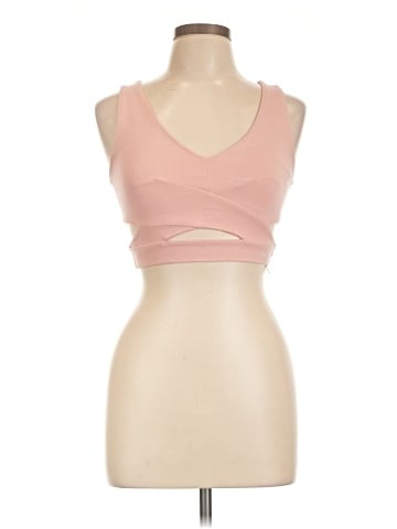 Solemio Tank Top (view 1)