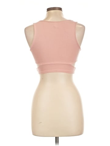 Solemio Tank Top (view 2)