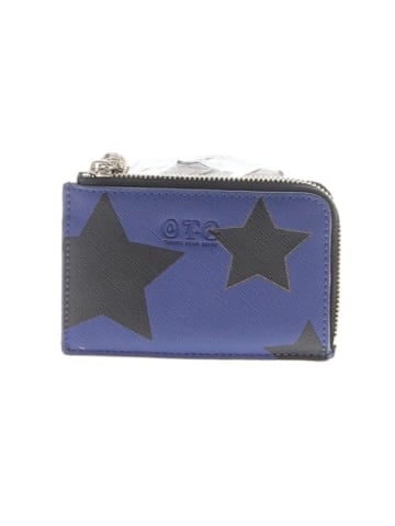 Assorted Brands Wallet (view 1)