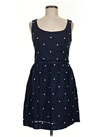 Gap Casual Dress (view 1)