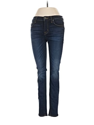 Hudson Jeans Jeans (view 1)