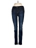 Hudson Jeans Blue Jeans Size 24 waist - photo 1