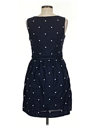 Gap Casual Dress (view 2)