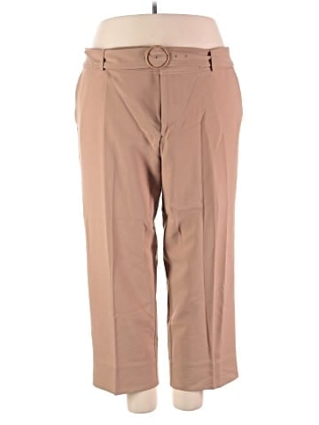 The Limited Khakis (view 1)