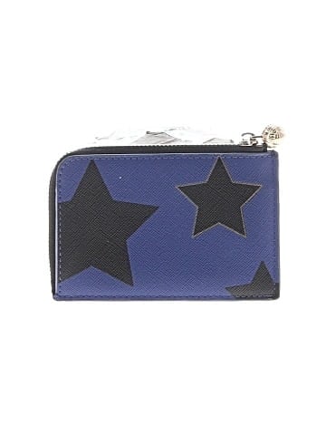 Assorted Brands Wallet (view 2)